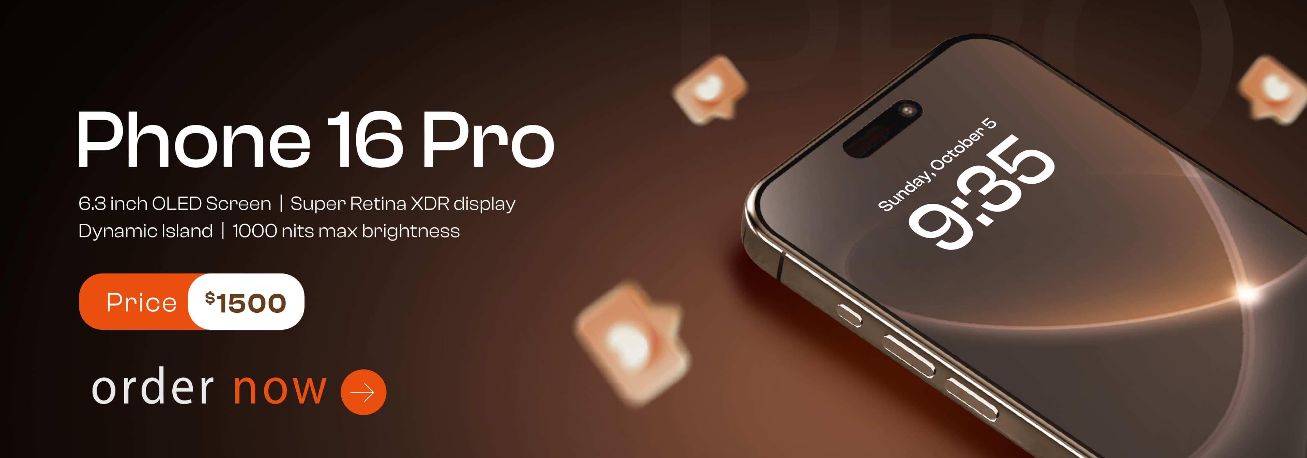 slider_1